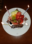 ケーキ.jpg