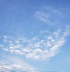 雲2.jpg