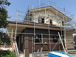 IMG_0134 - コピー.JPG