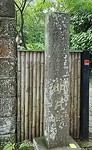 IMG_20180727_163137.jpg