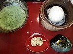 IMG_20180727_163201.jpg