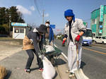 resize1390.jpg