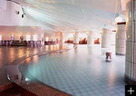 s_hotspring_009.jpg